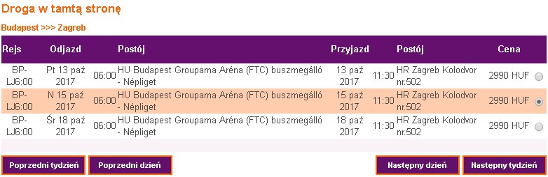 Screenshot 2017-03-04 14-07-53.jpg