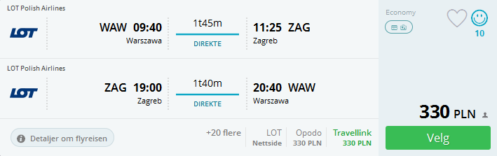 zag.png