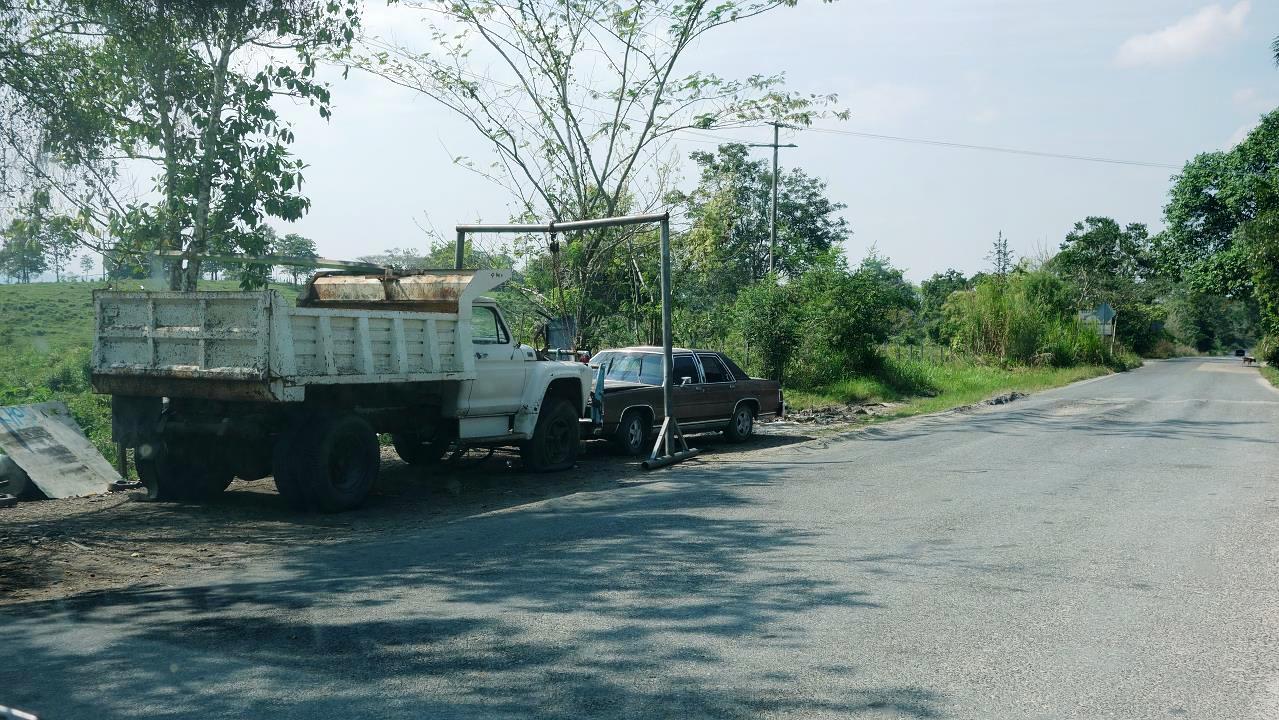 DSC04822.jpg