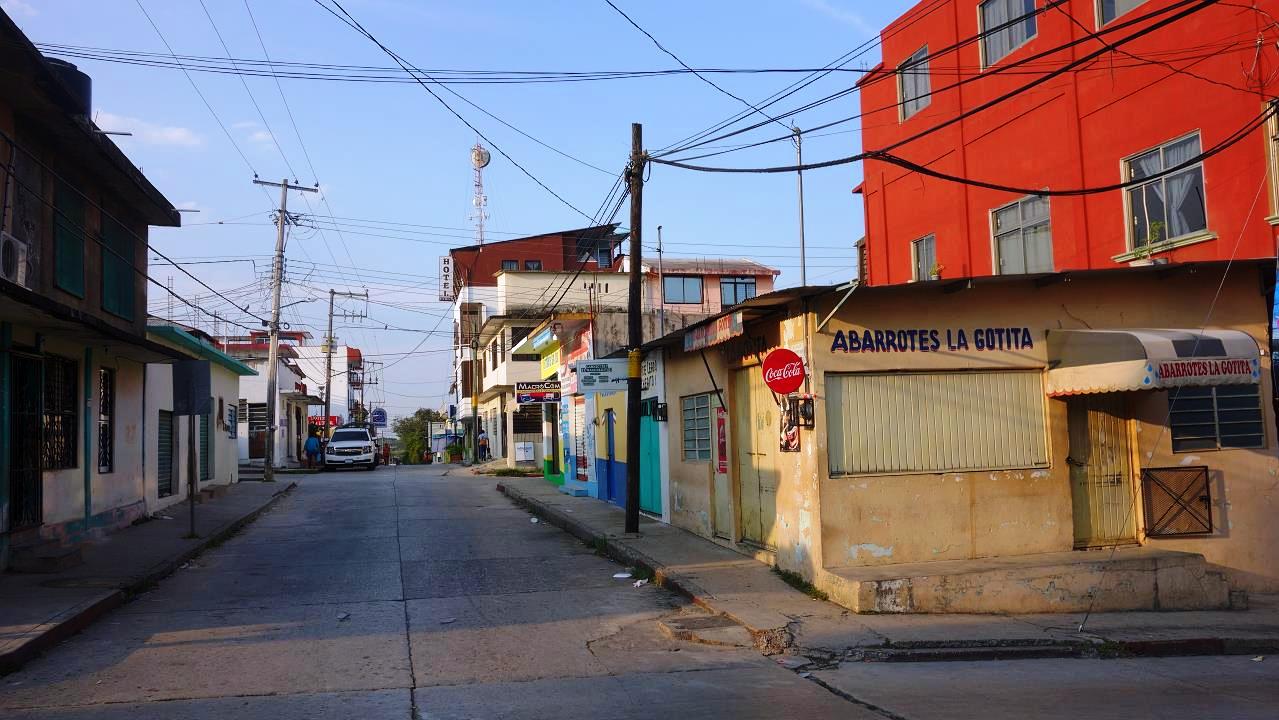 DSC04825.jpg