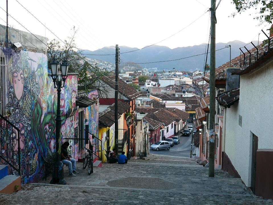 P1030584.jpg