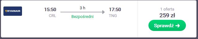 crl-tng.jpg