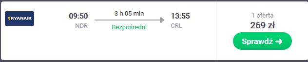 ndr-crl.jpg