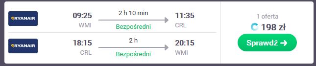 wmi-crl.jpg