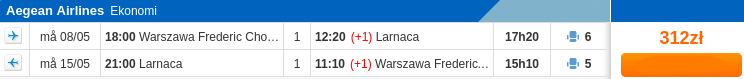 moje582a.png