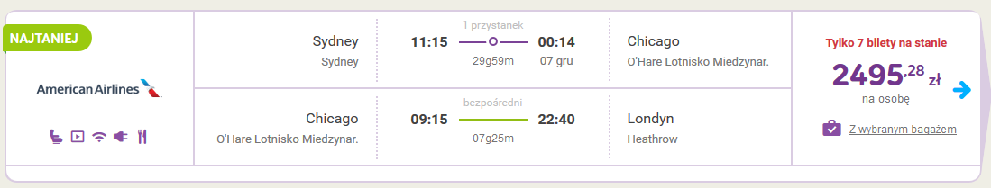 bud.png