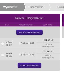 katowice.jpg