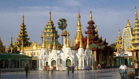 pagoda.jpg