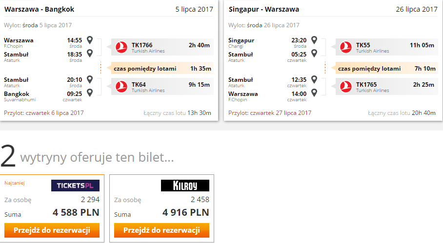 lipiec.png