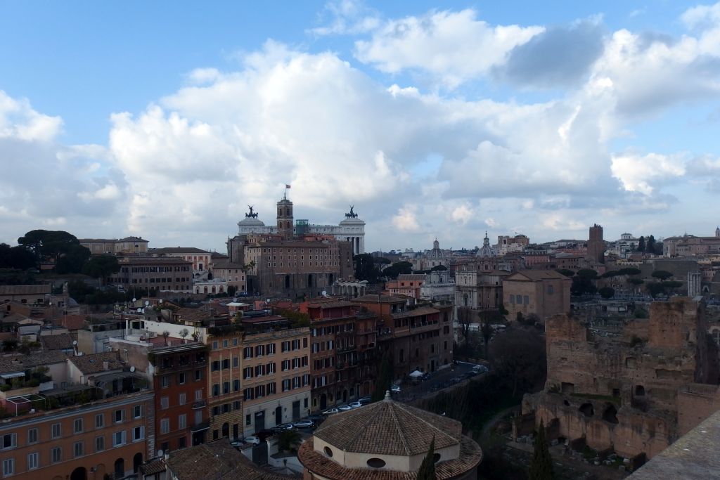 P2170193.JPG
