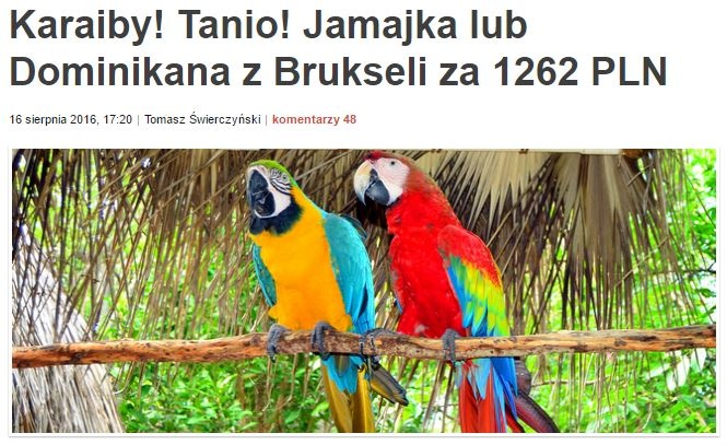 fly4free.JPG
