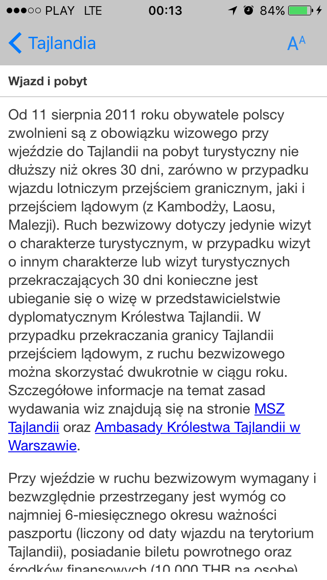 IMG_0489.PNG
