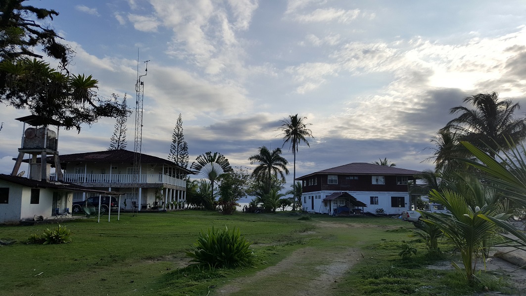 20170217_174137.jpg