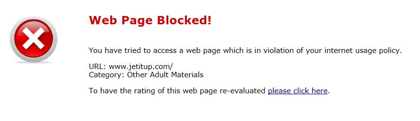 porno.JPG