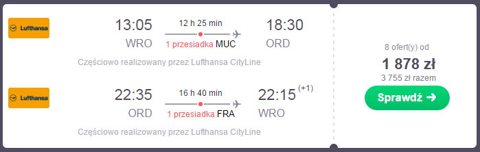 WRO-ORD.PNG