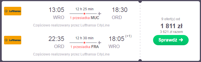 WRO-ORD20.PNG
