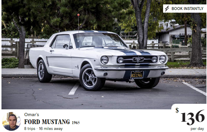mustang.png