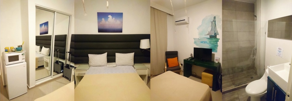art villa.jpg