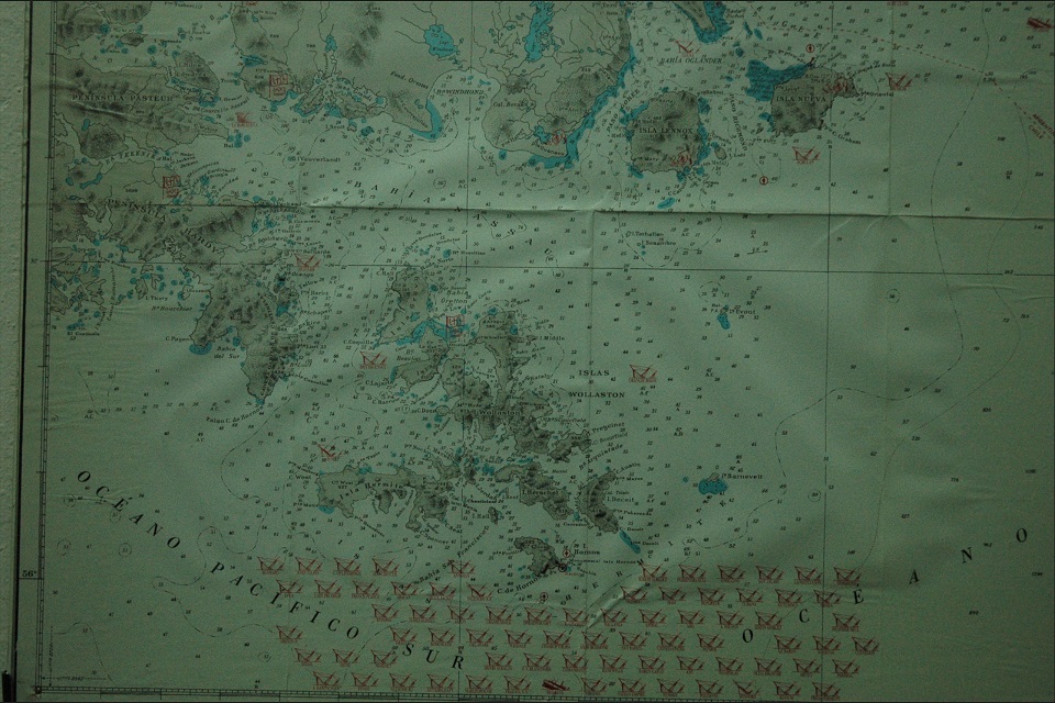 Horn6.jpg