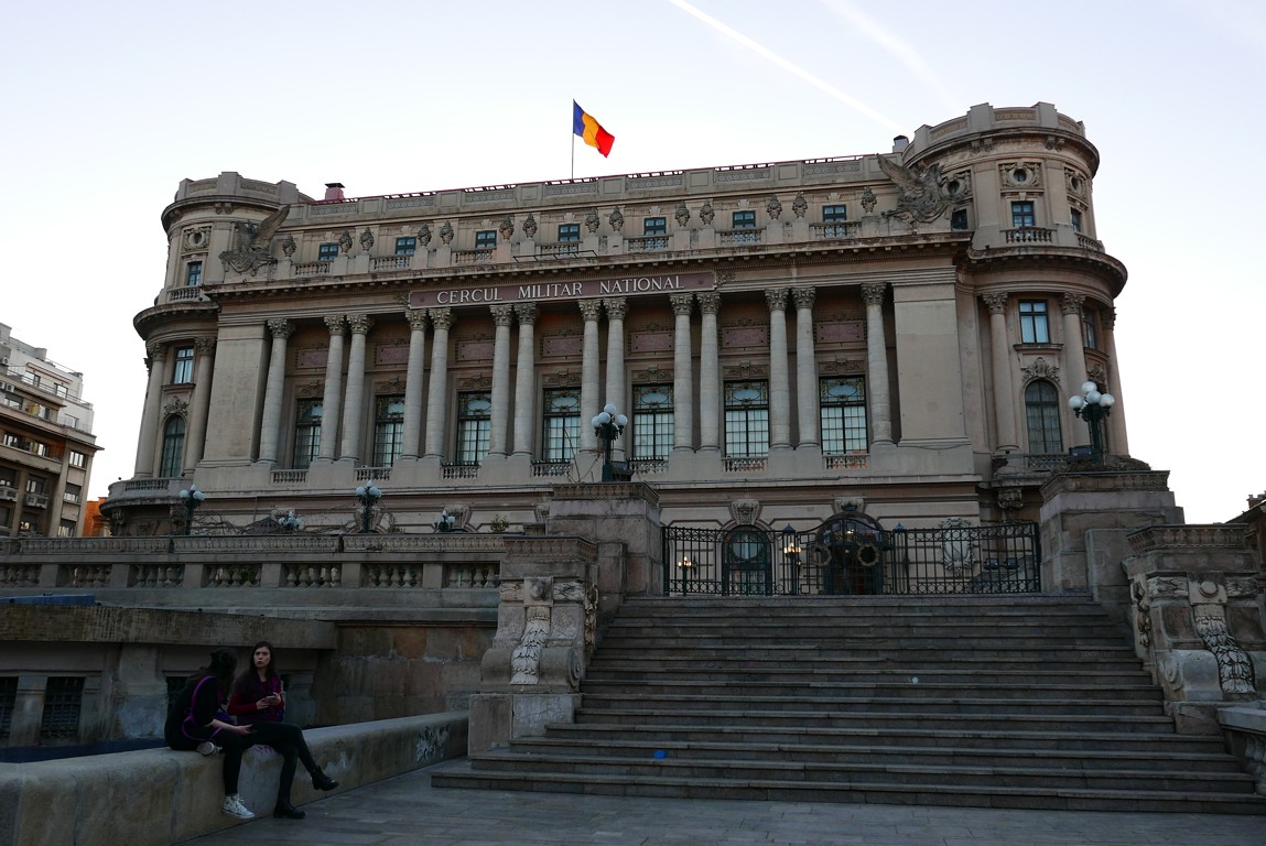 P1020412.JPG