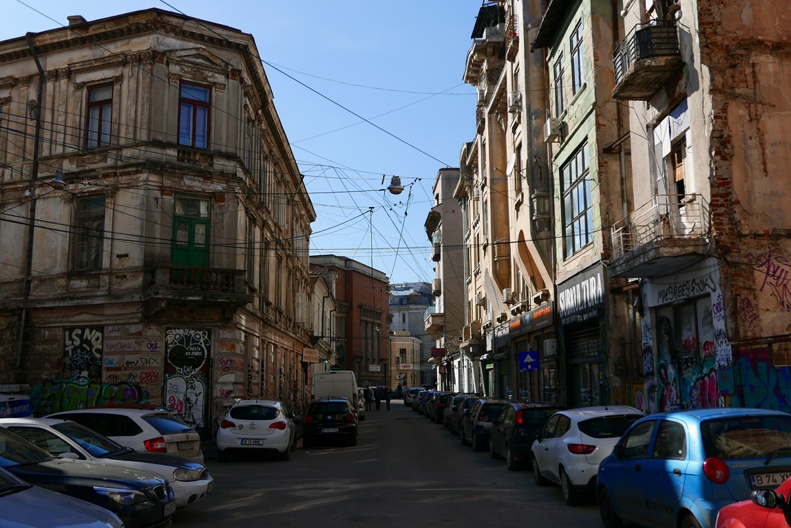 P1020394.JPG