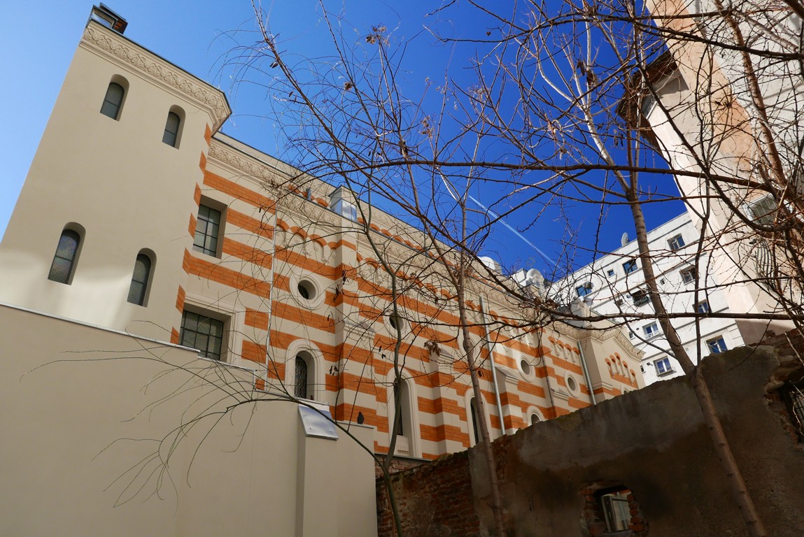 P1020374.JPG
