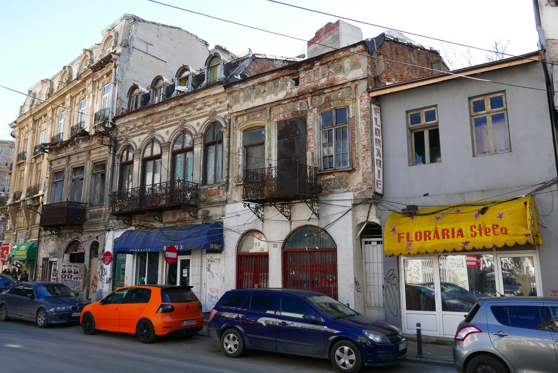 P1020366.JPG
