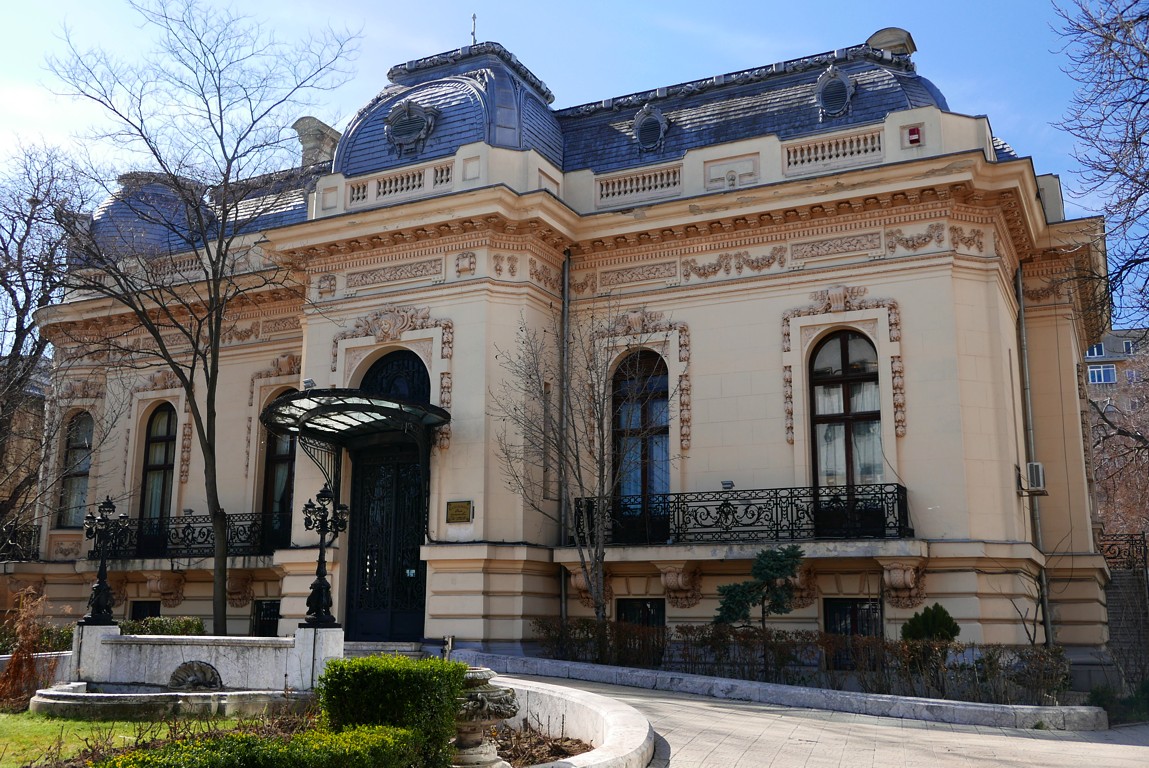 P1020355.JPG