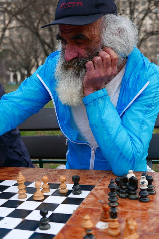 P1020584.JPG