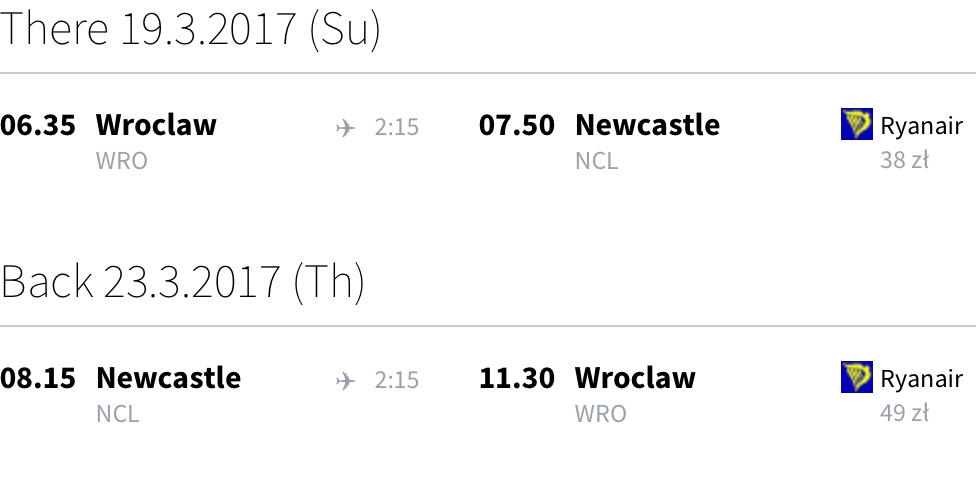 wro ncl.jpg