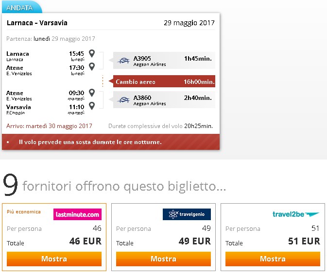 Screenshot 2017-03-07 16-02-54.jpg