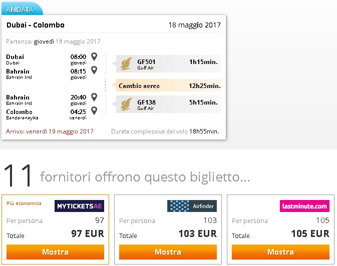 Screenshot 2017-03-07 16-08-04.jpg