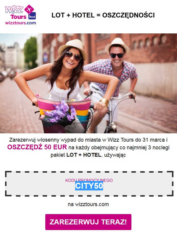 promo_wizz.jpg