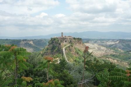 Civita Bagnoregio.jpg