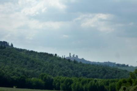 San Gimignano.jpg
