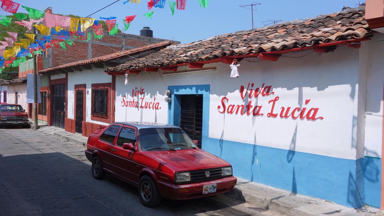 DSC05013.jpg