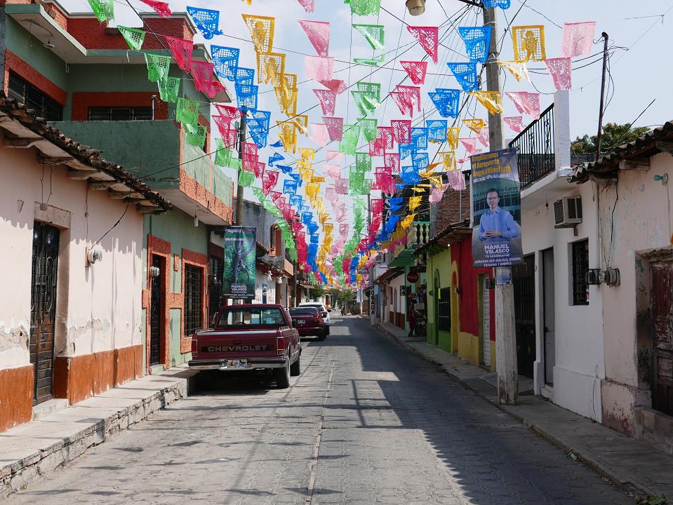 P1030873.jpg