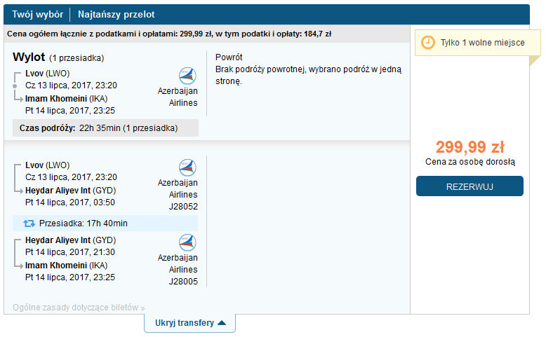 screenshot-www gotogate pl 2017-03-07 23-33-55.png