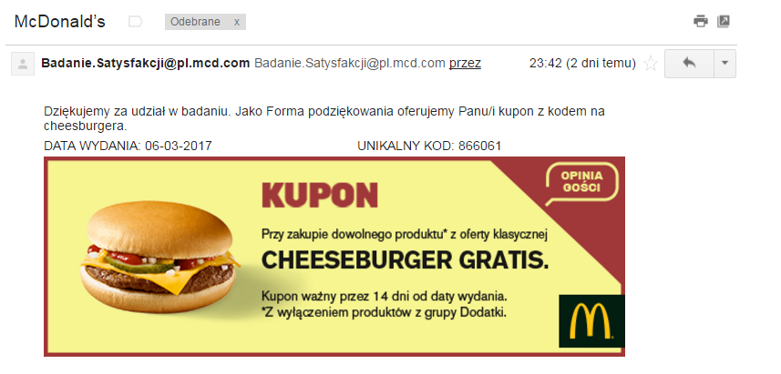 Bez tytułu.png