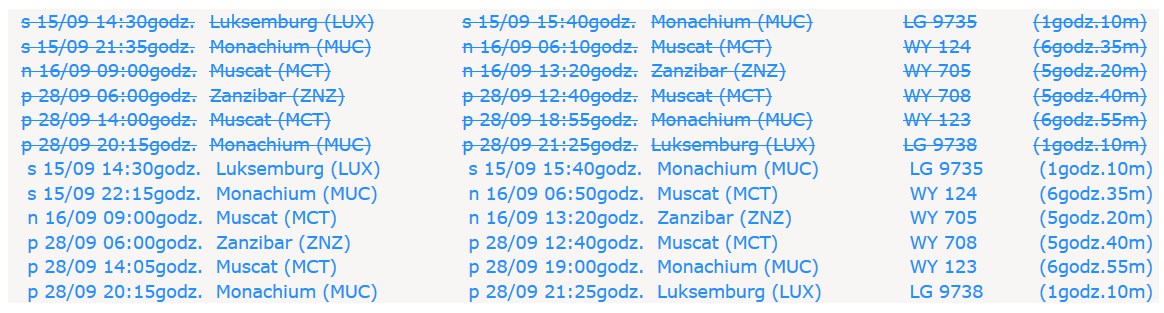 Screenshot 2017-03-08 12-50-50.jpg