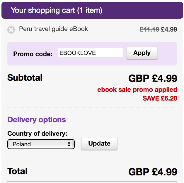 lonelyplanet.jpg