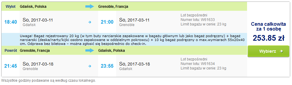 grenoble.png