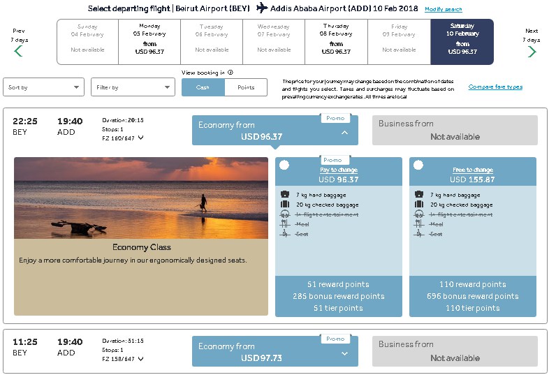 Screenshot 2017-03-08 13-46-56.jpg