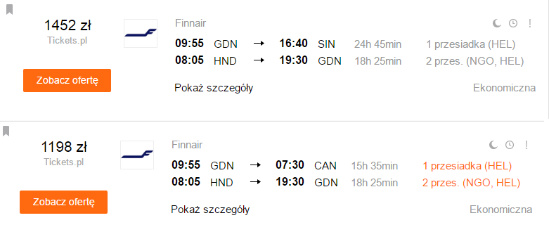 Bez tytułu.png