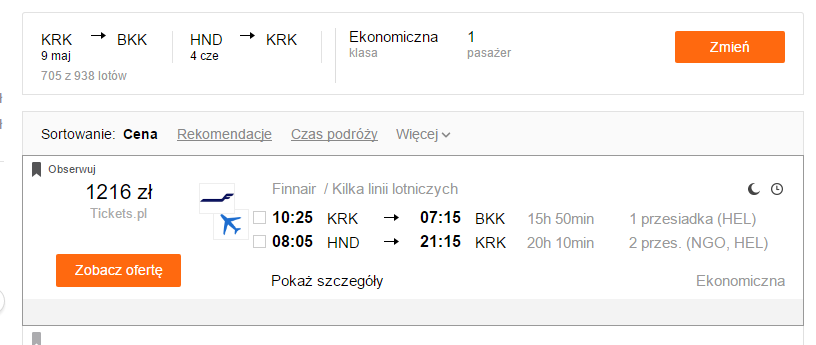 krk.png