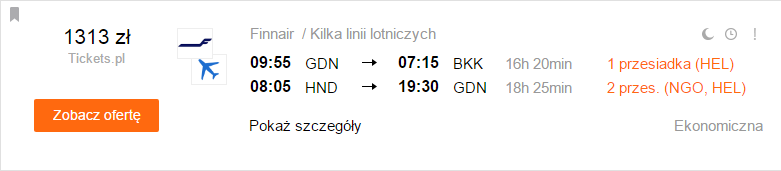 Majówka.png