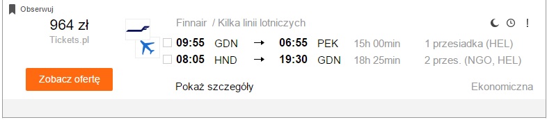 majówka.jpg
