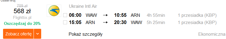 waw-arn.png