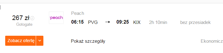 pvgkix.png