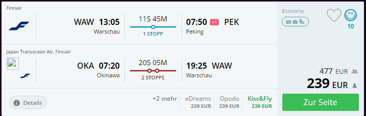 pvgoka.png